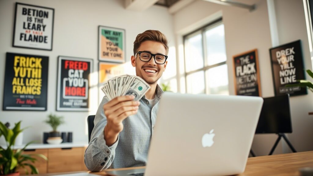 Freelancer: O que é? Quanto Ganha? 1 Freelancer O que e Quanto Ganha